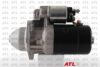 ATL Autotechnik A 17 430 Starter